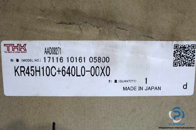 thk-kr45h10c-640l0-00x0-guide-actuator(new)-5