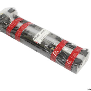 THK KR45H20A+280LP0E-00X0 Guide Actuator
