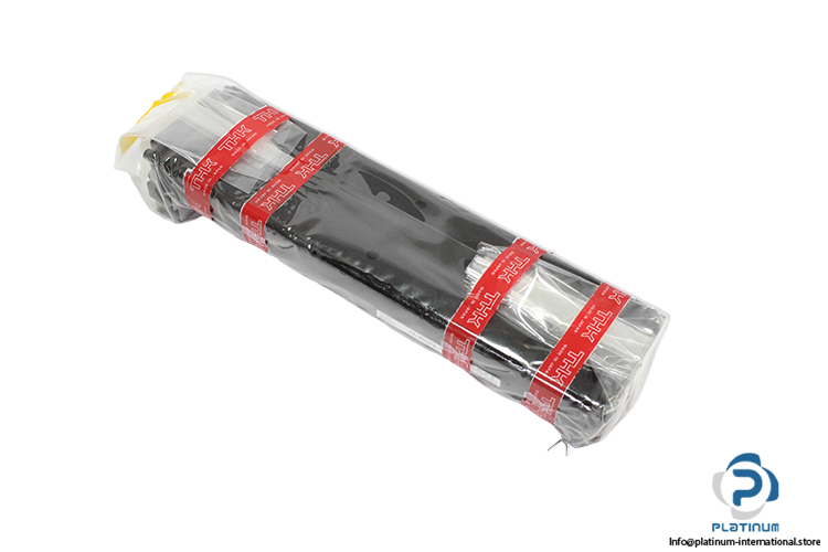 THK-KR45H20A-280LP0E-00X0-GUIDE-ACTUATOR(new-Carton)-1