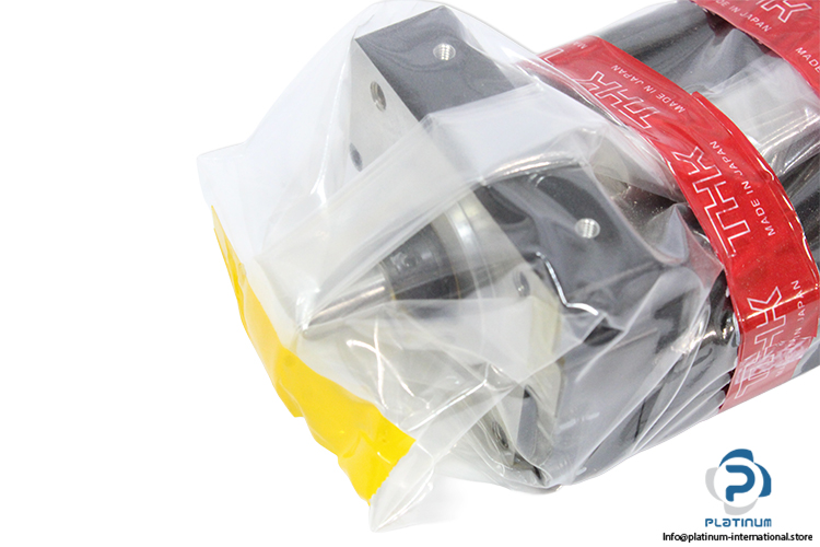 THK-KR45H20A-280LP0E-00X0-GUIDE-ACTUATOR(new-Carton)-3