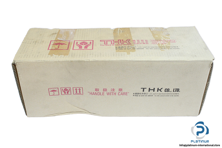 THK-KR45H20A-280LP0E-00X0-GUIDE-ACTUATOR(new-Carton)-4