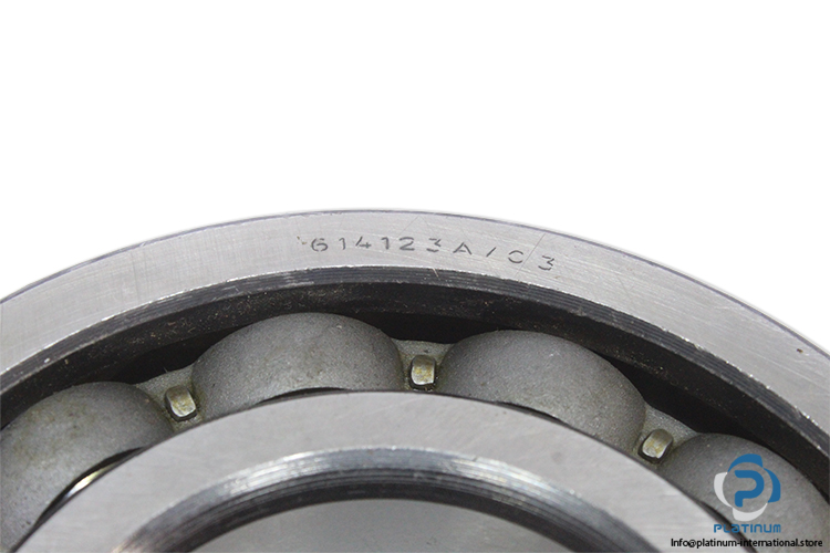 skf-614123-a-c3-rolling-bearing(used-without-carton)-1