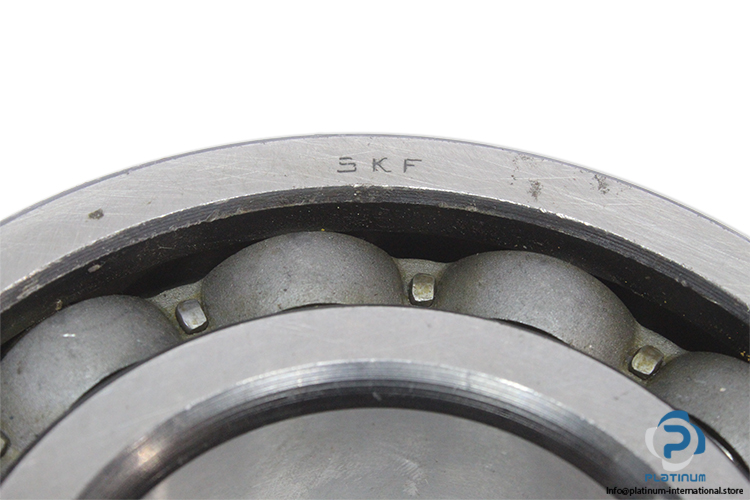 skf-614123-a-c3-rolling-bearing(used-without-carton)-2