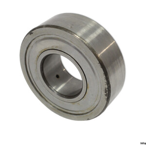 SKF 305707 CAM Roller