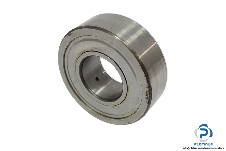 SKF-305707-CAM-ROLLER(used-Without-CARTON)