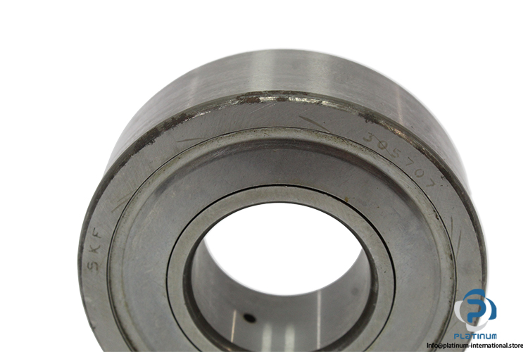 SKF-305707-CAM-ROLLER(used-Without-CARTON)-1
