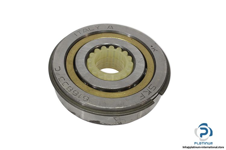 skf-616833-c-rolling-bearing(new-without-carton)