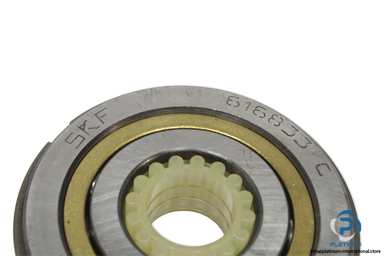 skf-616833-c-rolling-bearing(new-without-carton)-1