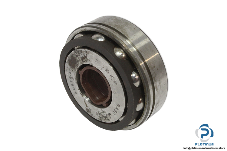 skf-ba2b-633668-a-angular-contact-ball-bearing(used-without-carton)