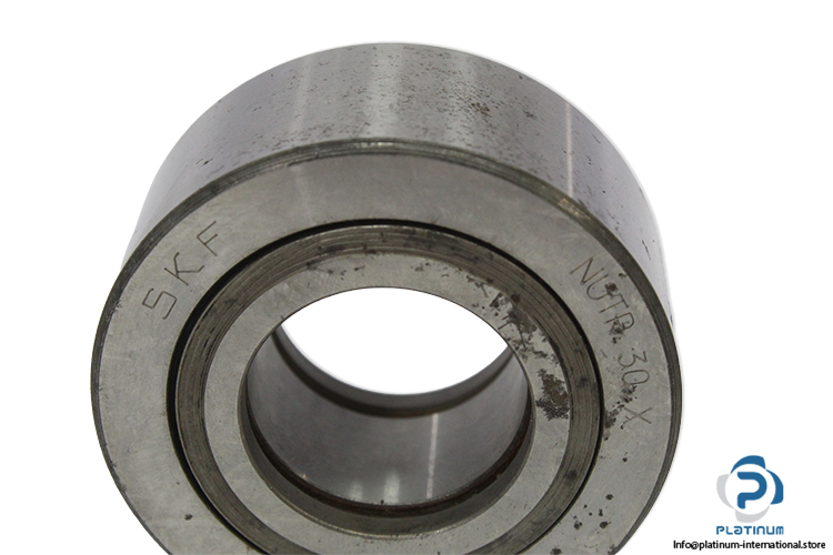 skf-nutr30x-support-roller(used-without-carton)-1