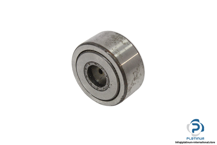 ina-natr-10-yoke-type-track-roller(used-without-carton)