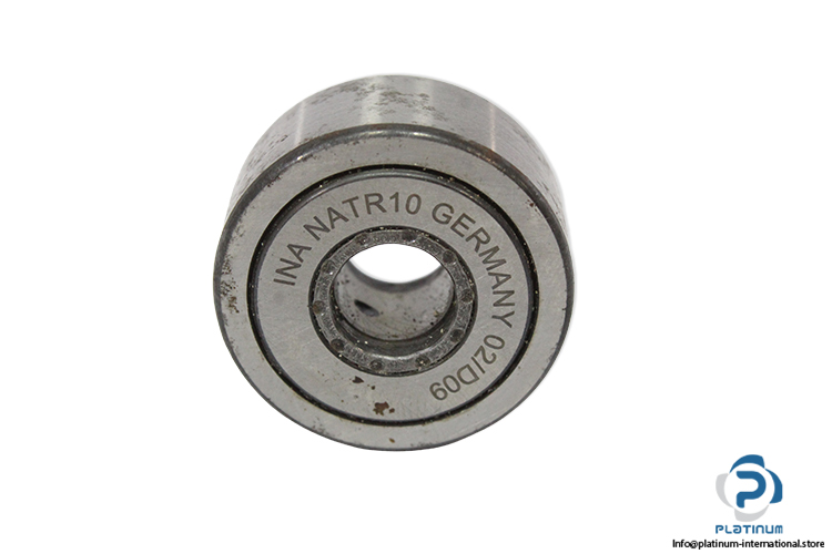 ina-natr-10-yoke-type-track-roller(used-without-carton)-1