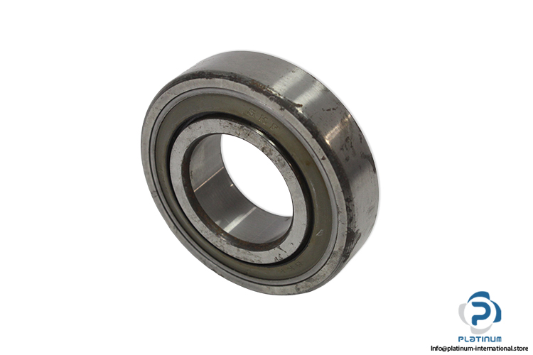 skf-bb1b-361164c-deep-groove-ball-bearing(used-without-carton)