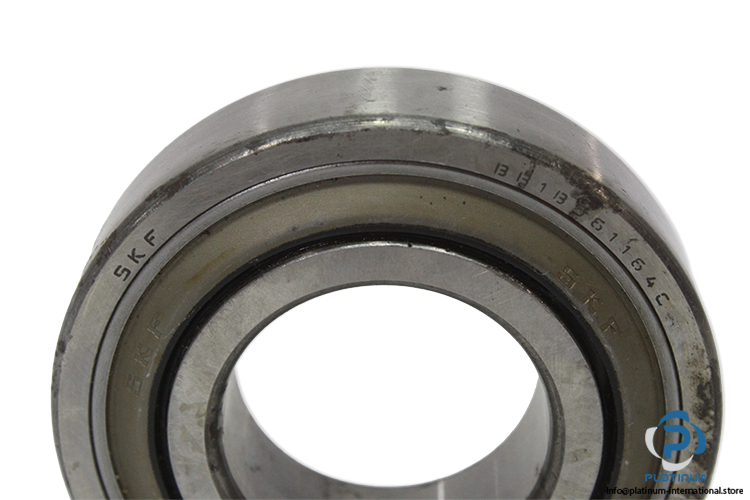 skf-bb1b-361164c-deep-groove-ball-bearing(used-without-carton)-1