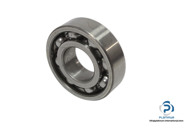 skf-613742-C-C3-deep-groove-ball-bearing(new-without-carton)
