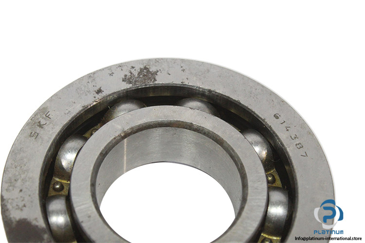 skf-614387-deep-groove-ball-bearing(used-without-carton)-1
