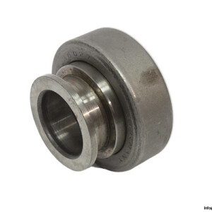 SKF 360272 H Insert Ball Bearing