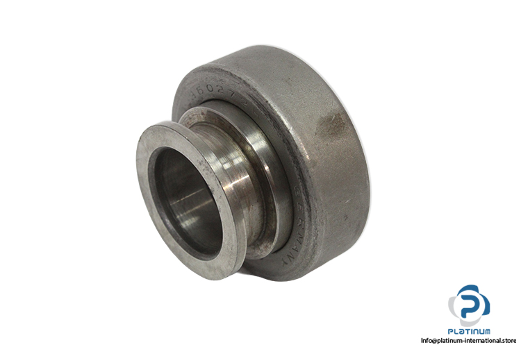 skf-360272h-insert-ball-bearing(used-without-carton)