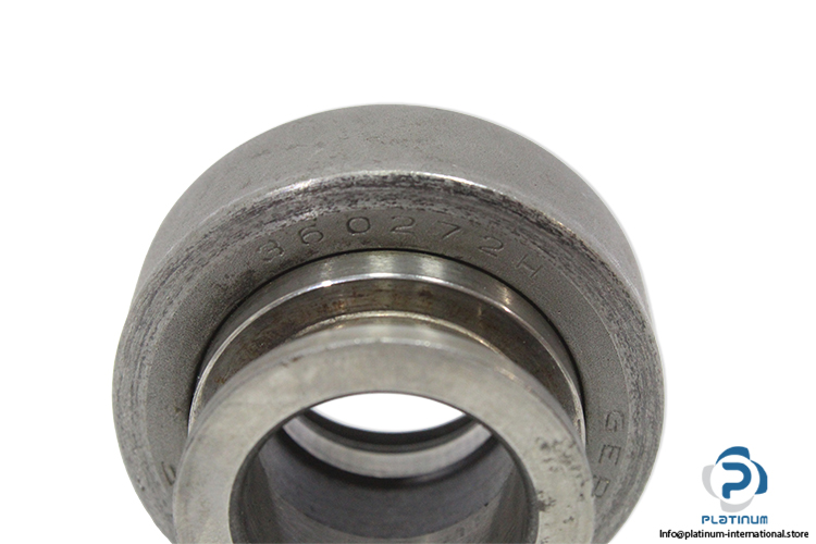 skf-360272h-insert-ball-bearing(used-without-carton)-1