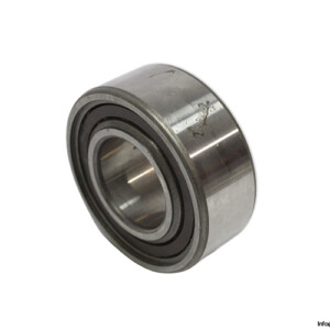 skf-441434-a-ball-bearing(used-without-carton)