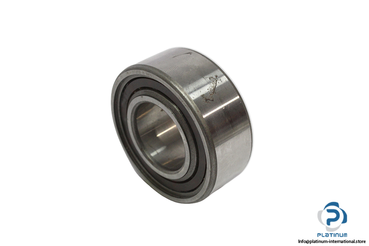 skf-441434-a-ball-bearing(used-without-carton)