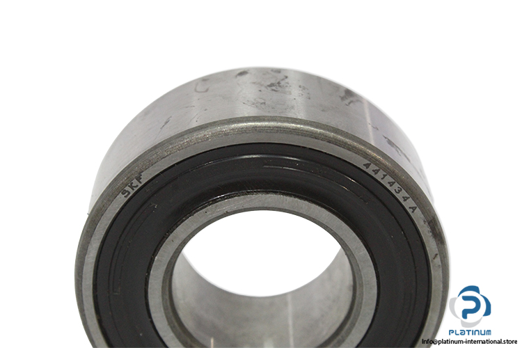 skf-441434-a-ball-bearing(used-without-carton)-1