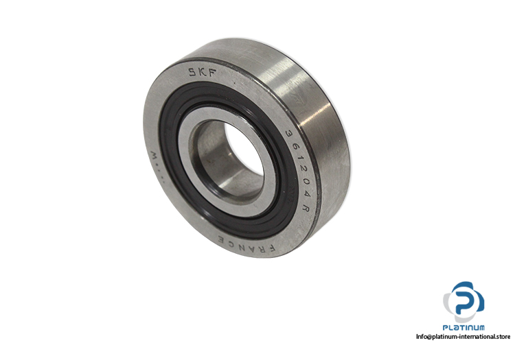 skf-361204r-cam-roller(new-without-carton)