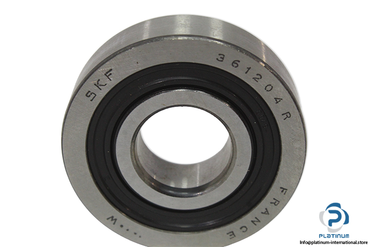 skf-361204r-cam-roller(new-without-carton)-1