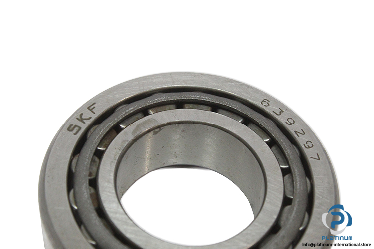 skf-639297-tapered-roller-bearing(new-without-carton)-1
