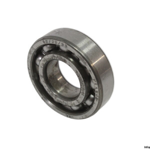 SKF 62/22/23 Deep Groove Ball Bearing