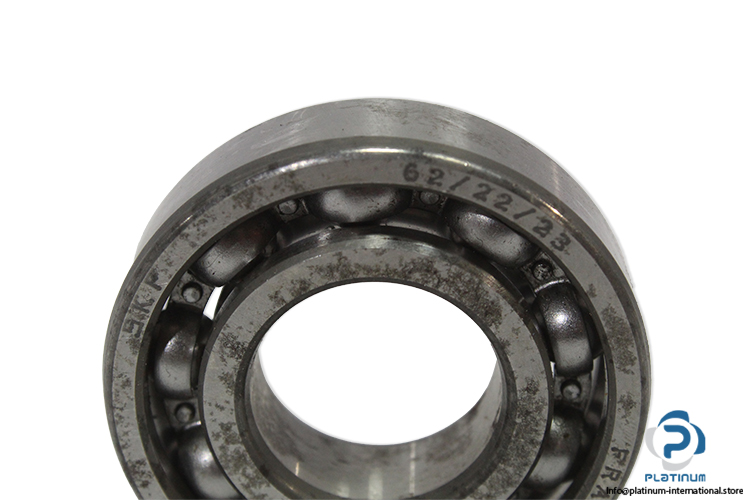 skf-62-22-23-deep-groove-ball-bearing(used-without-carton)-1