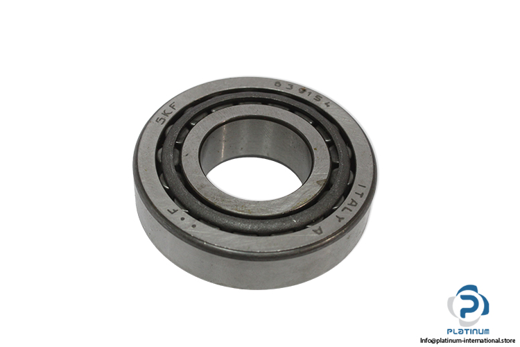 skf-639154-tapered-roller-bearing(new-without-carton)-1