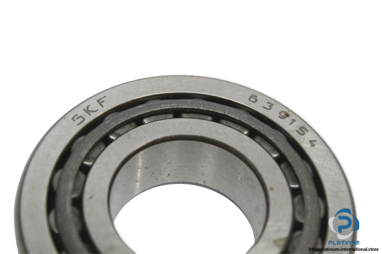 skf-639154-tapered-roller-bearing(new-without-carton)-2