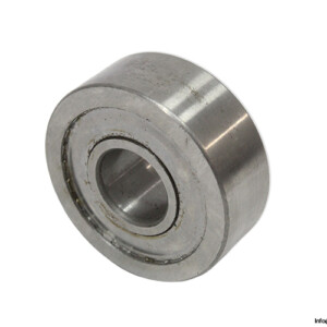 SKF 305803 CAM Roller