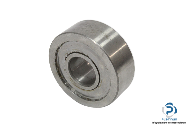 skf-305803-cam-roller(new-without-carton)