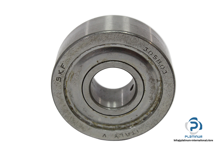 skf-305803-cam-roller(new-without-carton)-1