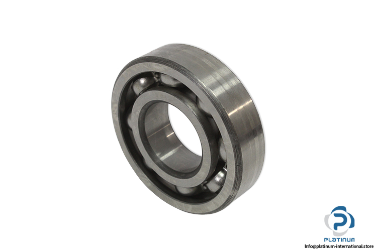 skf-609506B-deep-groove-ball-bearing(new-without-carton)