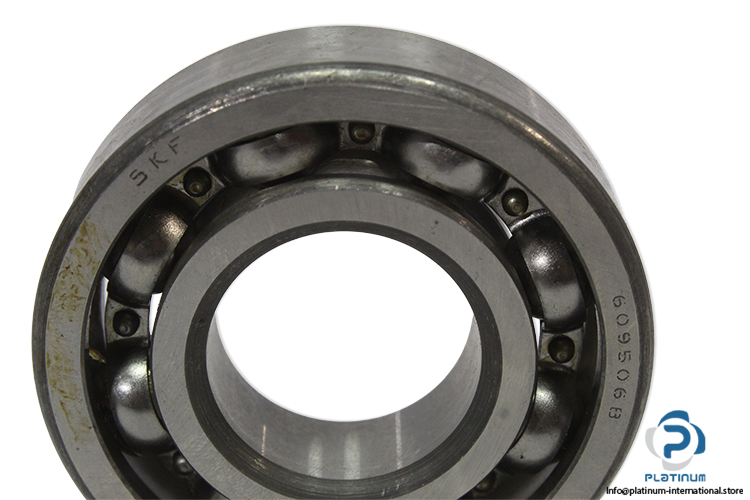 skf-609506B-deep-groove-ball-bearing(new-without-carton)-1