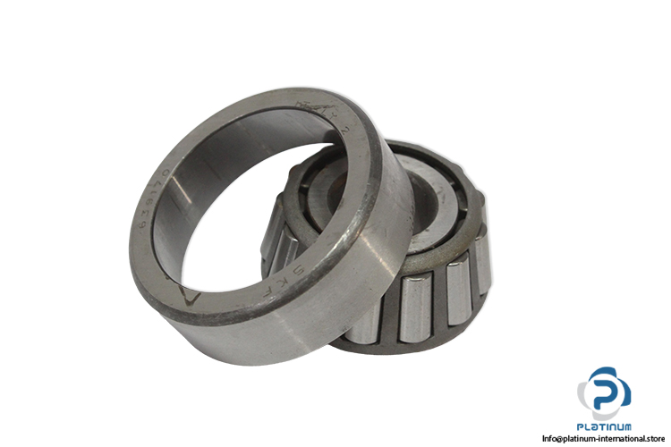 skf-639170-tapered-roller-bearing(new-without-carton)
