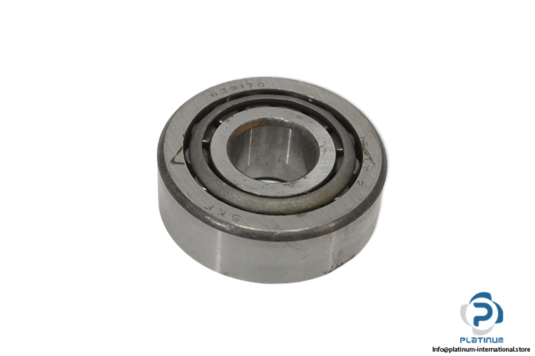 skf-639170-tapered-roller-bearing(new-without-carton)-1