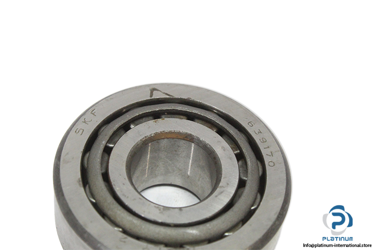 skf-639170-tapered-roller-bearing(new-without-carton)-2