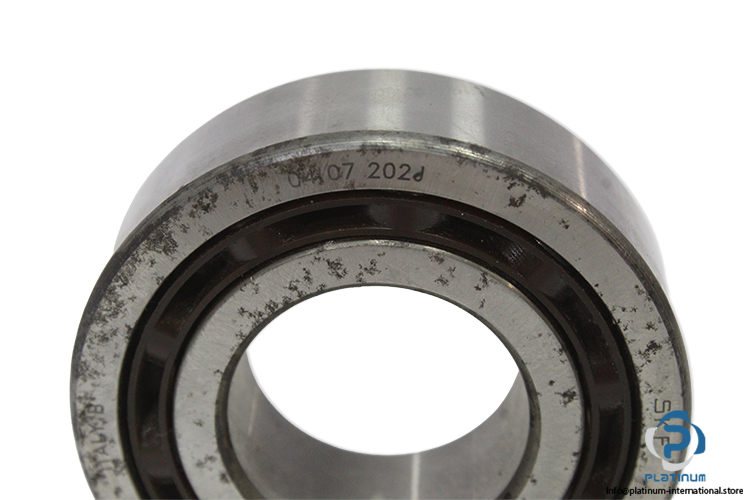skf-4206-atn9-deep-groove-ball-bearing(used-without-carton)-1