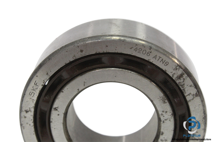 skf-4206-atn9-deep-groove-ball-bearing(used-without-carton)-2