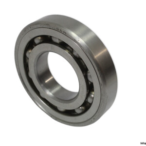 rm-sljs2-ball-bearing(used-without-carton)