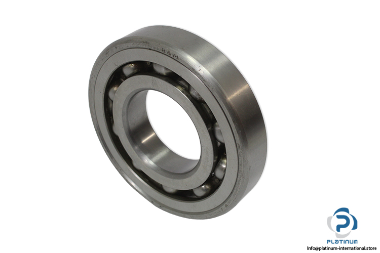 rm-sljs2-ball-bearing(used-without-carton)