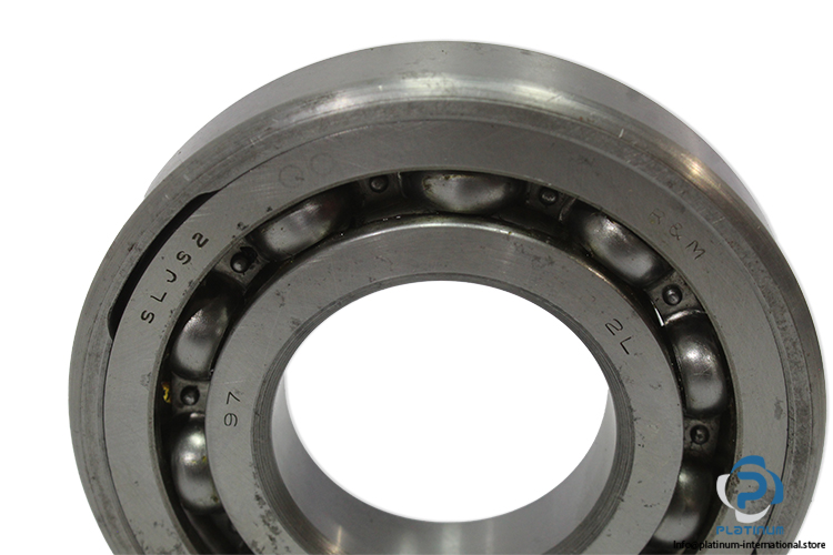 rm-sljs2-ball-bearing(used-without-carton)-1