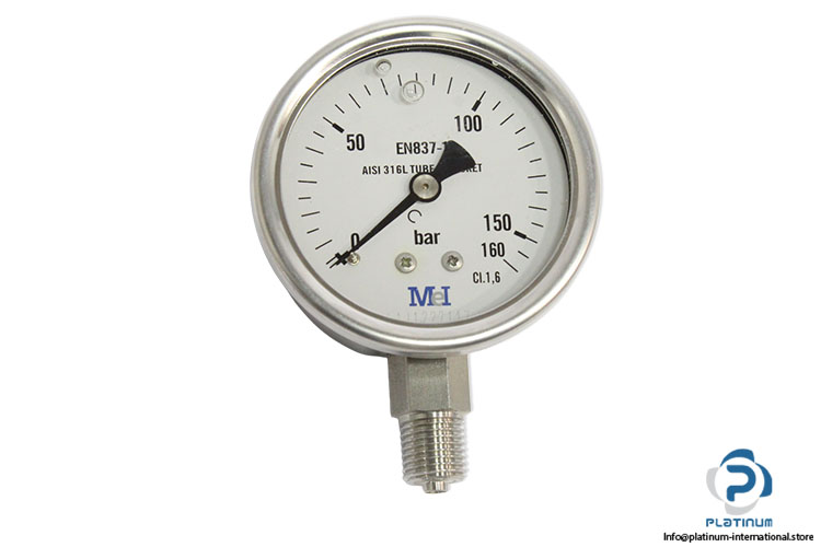 mei-6163142100-pressure-gauge-(New)-1