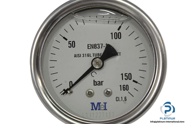 mei-6163142100-pressure-gauge-(New)-2
