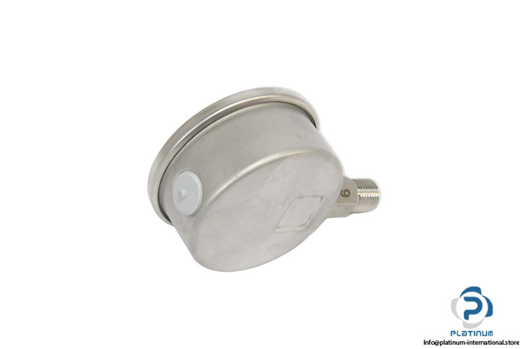 mei-6163142100-pressure-gauge-(New)-3