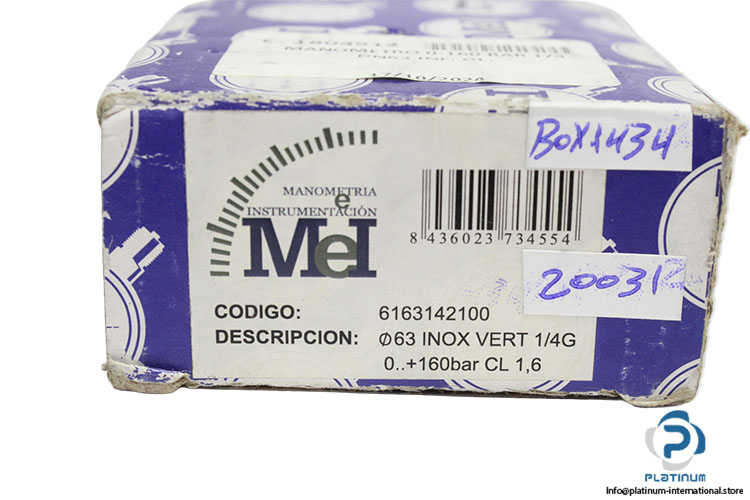 mei-6163142100-pressure-gauge-(New)-4